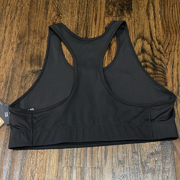 The North Face Elevation Bra Women's XL - Picture 2 of 6